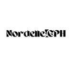 Nordelle CPH