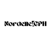 Nordelle CPH